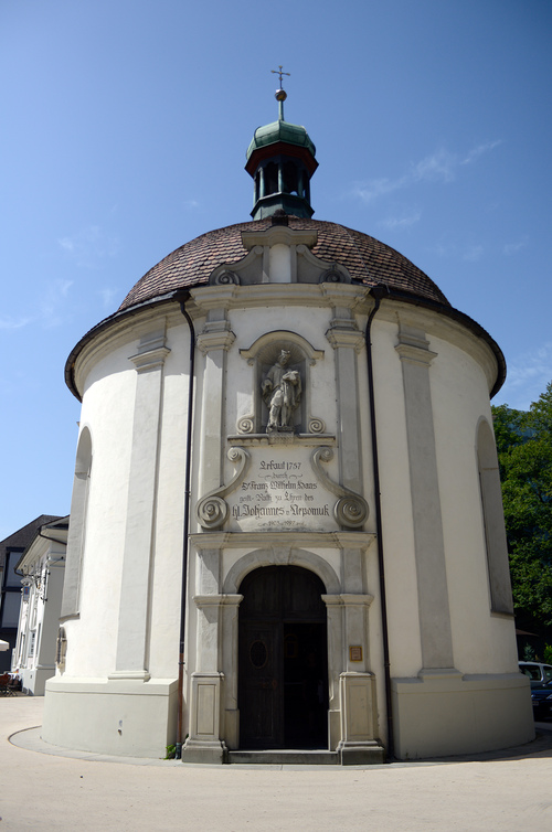 Daniel Ongaretto- Furxer, DANIEL ONGARETTO- FURXER