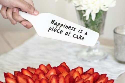 delfina Iacub / unsplash.com