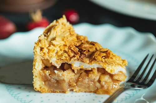 unsplah.com / diliara garifullina