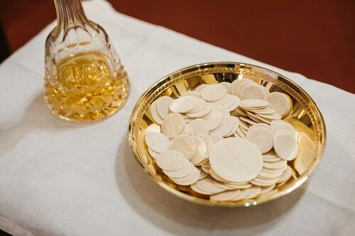 diocese-of-spokane@unsplash