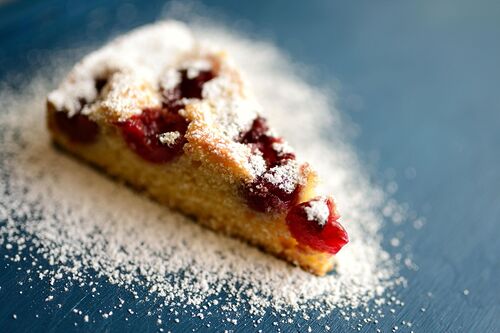 pixabay.com / congerdesign