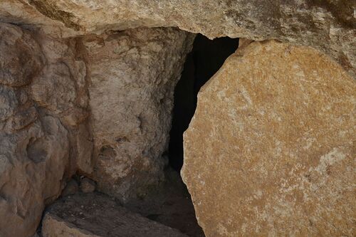 unsplash.com/jonny gios