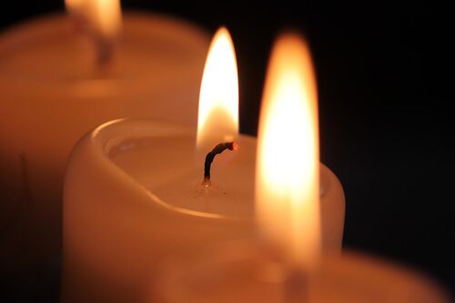 Manfred Richter@pixabay